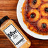 18 oz Spiceology - Maui Wowee - Hawaiian Teriyaki Seasoning - Hawaiian BBQ Rub Spices and Seasonings - Add Flavor
