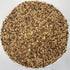Herba Organica Rhubarb Root, Dried Cut Root Loose Herbal Tea (50g)