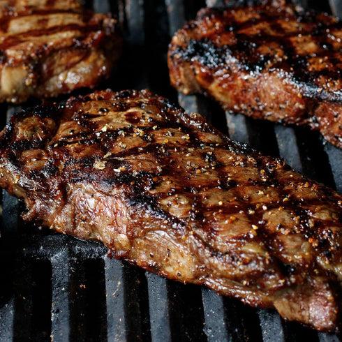 6.37 Oz McCormick Grill Mates Montreal Steak Seasoning
