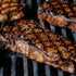 3.12 oz McCormick Grill Mates Spicy Montreal Steak Seasoning