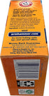 Hammer 12oz Arm & Baking Soda Fresh-n-Natural