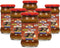 Rani Curry Paste MILD (Spice Paste) 10.5oz (300g) Glass Jar, Pack of
