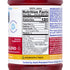 8 Oz Thick-It Clear Advantage Thickened Cranberry Juice Blend, Moderately Thick Honey Bottle, Fl