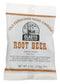 Claey's Old Fashioned Hard Candy Root Beer, 6 oz