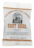 Claey's Old Fashioned Hard Candy Root Beer, 6 oz
