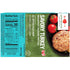 Applegate 7 OZ Farms Breakfast Turkey Sausage Patties