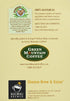 48 Count Celestial Seasonings Sleepytime Herbal Tea K Cup Case for Keurig Brewers