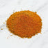 (4.8 Savu Birra Cajun Seafood Rub Ounce Bottle)