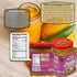 12.3oz (350g) Rani Sweet Mango Chutney (Indian Preserve) Glass Jar, Ready to eat, Vegan ~ Gluten Free, All Natural