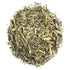 Pure and Organic Biokoma Lady's Bedstraw Dried Herb 50g (1.76oz) in Resealable Moisture Proof Pouch