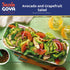 3.52oz Sazn Natural and Complete by Goya, Low Sodium Latin Spice Blend for Poultry, Seafood, Meat and Vegetables, All