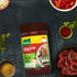 15.9 oz, 12 Count Knorr Granulated Bouillon Beef