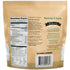 Nature's Eats Blanched Slivered Almonds, Natural, 10 Ounce