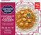 Saffron Road Frozen Coconut Curry Chicken High Protein, Seed Oil Free, Chickens