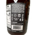 PS Seasoning Blackbelt Korean BBQ Sauce - Great for Beef Short Ribs, Pork Belly, Kabobs, and More