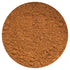 2 Chinese Five Spice Powder, Ounce Tin, Hampton Distribution