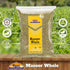 64oz (4lbs) 1.81kg Rani Masoor Whole (Green Lentils Whole With Skin) Bulk ~ All Natural | Vegan | Gluten Friendly |
