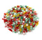 American Old Fashioned Hard Candy - 6 lbs - Peppermint and Spearmint