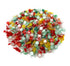 American Old Fashioned Hard Candy - 6 lbs - Peppermint and Spearmint