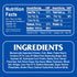 Armour 12 OZ (Pack 12) Star Treet Luncheon Loaf, Canned Meat