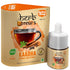 Spice Drop Immunity Booster Kaadha Extract – Authentic Indian Herbal Mix for Better Immunity