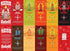Crying Thaiger 17oz (Pack 1) Sriracha Chili Sauce - Classic Thai Hot Sauce, Vegan, Gluten-Free, Non-GMO Made