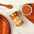 Rani Tandoori Masala, 11-Spice Blend, 3oz (85g) PET Jar, Salt Free, Vegan, Gluten Friendly, Kosher