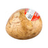 Bristol Farms 1 Count , Jicama