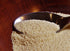 Mike's Mix Honey Powder by