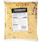 Zatarain's New Orleans Yellow Rice Mix, 51 oz - One 51 Ounce