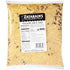 Zatarain's New Orleans Yellow Rice Mix, 51 oz - One 51 Ounce