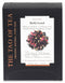 The Tao of Tea Bollywood Box, 15 Pyramid Sachets