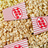 McCormick Popcorn Seasoning Variety Pack, Garlic Parmesan, Ranch & Kettle Corn, 13.46 oz