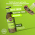 Gaucho Ranch Chimichurri Sauce Caribbean | Chimichurri Seasoning Mix of Parsley, Garlic, Cilantro and Mint | Adobo Sauce Gluten Free, Keto, Vegan | Ideal for Meat - 12.5oz