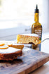 12.7 COBRAM ESTATE Australia Select Olive Oil, FZ