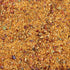MORTAR AND PESTLE - Baja Fish Taco Seasoning, 0.62 lbs