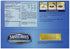 13.2 Swiss Miss Hot Cocoa Mix No Sugar Added, Milk Chocolate, Ounce
