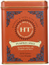 20 Harney & Sons Pumpkin Spice Rooibos Tea ct Sachet Tin
