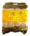 Cathay Premium Vietnamese Rice Stick Vermicelli Noodles 100% Natural Ingredients, Non-GMO & Gluten-free,