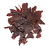 16oz Mahogany Smoked Meats: Teriyaki Beef Jerky
