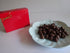 Wlbur Buds Wilbur 16 oz. (1 lb.) #19032-2 Buds Dark Semi Sweet Chocolate
