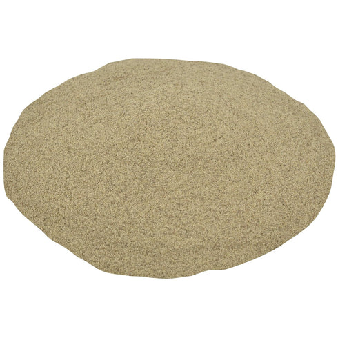 18 oz 18 McCormick Culinary Ground White Pepper, - One Ounce Container of Bulk Ground White Pepper Powder, Great