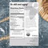 5.8 lb Be Still Farms Spelt Farro Grain Organic - Whole Wheat Berries Bulk - Ancient Grains Ideal for Flour, Bread