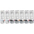 9-Flavor Pack, 12 Oz (Pack 12) CELSIUS Fitness Drink Variety Zero Sugar, Slim Can Fl