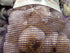3 Pounds of Gilroy's Finest Fresh California Garlic