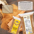 Rani Cinnamon Powder (Ground) Spice, 3.5oz (100g) - All Natural, Salt-Free, Vegan, Gluten Friendly