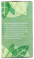 Allegro Tea, Organic Northwest Minty Green Tea Bags, 20 Count
