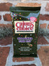8 oz (Pack 8) Seasoned Fish Fry Cajun's Choice Louisiana Foods
