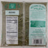 8Lb Moong WholePremium Indian Origin
