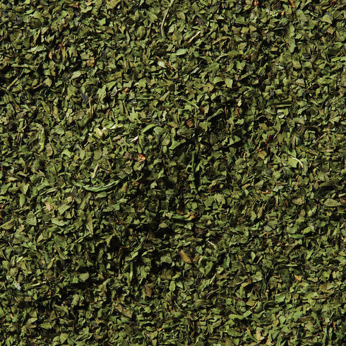 McCormick Cilantro Leaves - 0.5 Oz